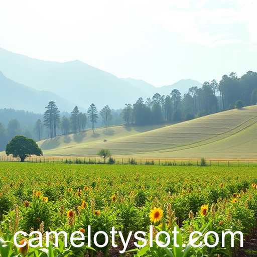 A Revolução dos Jogos em 2025