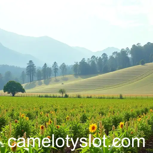 A Revolução dos Jogos em 2025