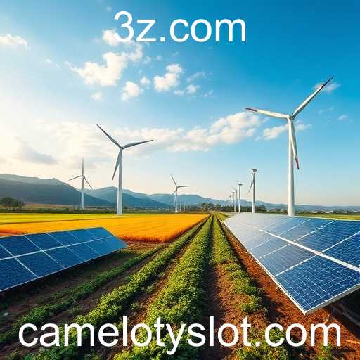 Cameloty: A Nova Era dos Jogos Interativos