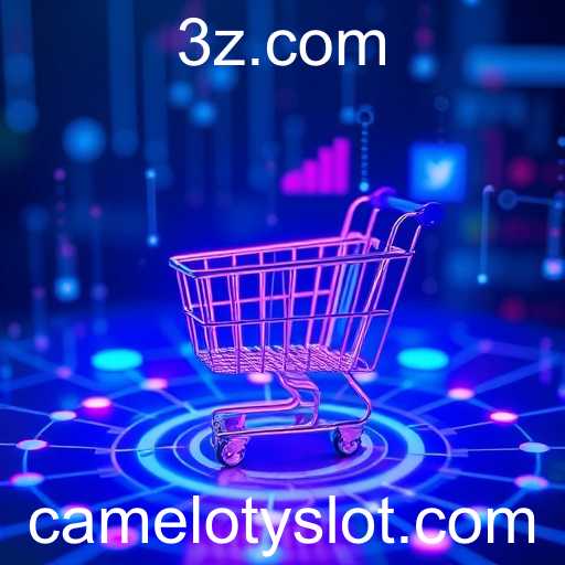 Cameloty: O Novo Fenômeno dos Jogos no Brasil