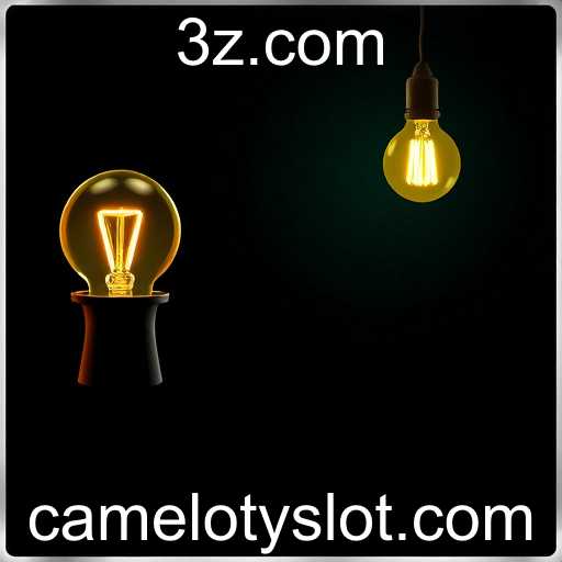 Cameloty Revoluciona Jogos Online em 2025