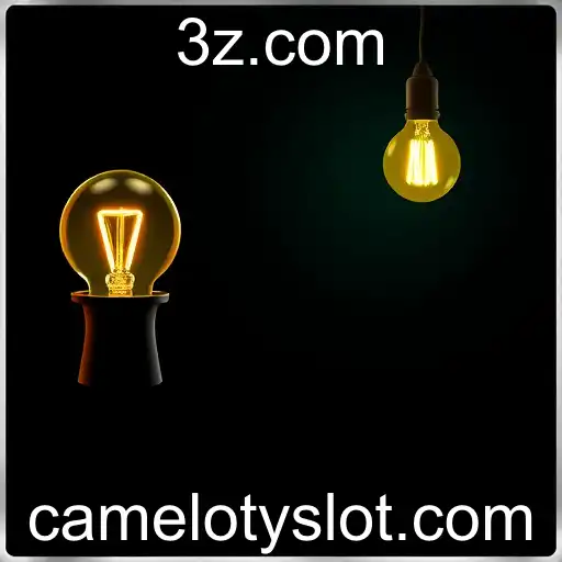 Cameloty Revoluciona Jogos Online em 2025