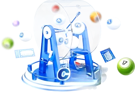 Jogos de loteria na cameloty