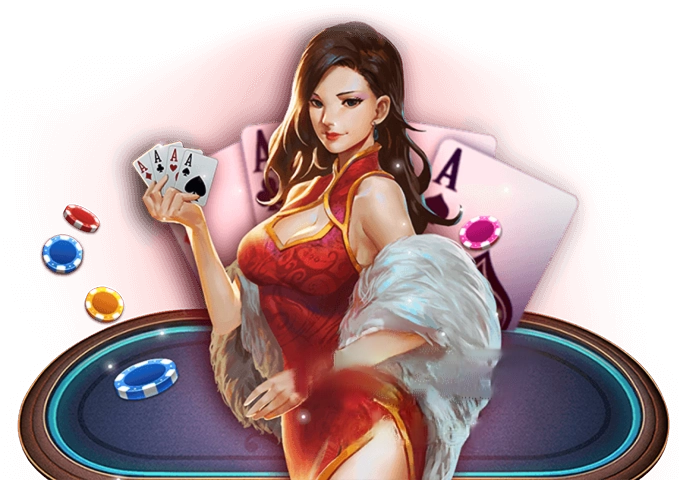 A cameloty oferece jogos de mesa divertidos