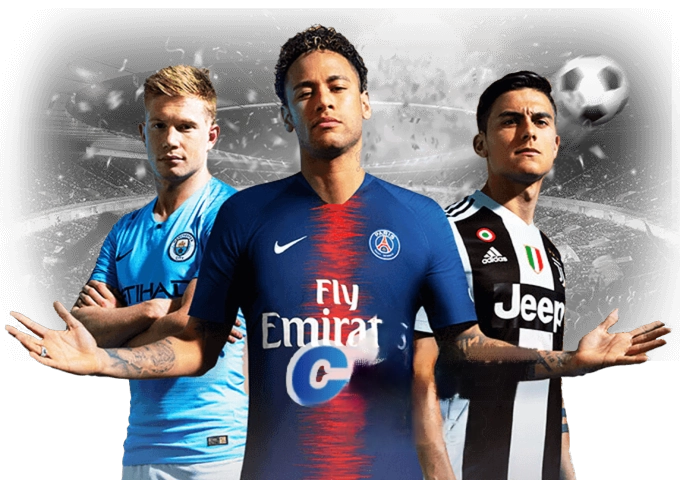 Muitas apostas esportivas na cameloty sports