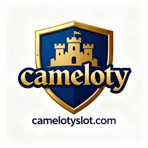 cameloty