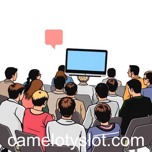 A Importância dos Fóruns e Discussões na Era Digital