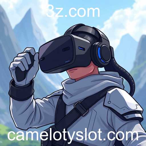 A Revolução dos Jogos Online em 2025