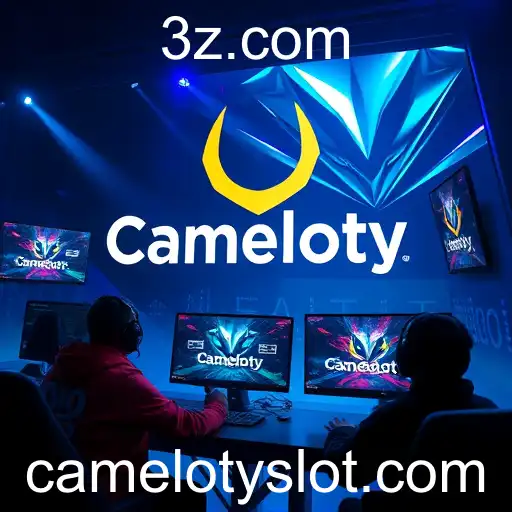 A Nova Era do Jogo Online em 2025