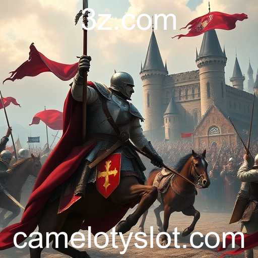 Novidades no Mundo dos Jogos: Uma Revolução Digital