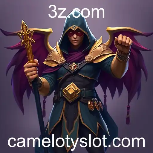 Inovações e Desafios no Mundo dos Jogos Online