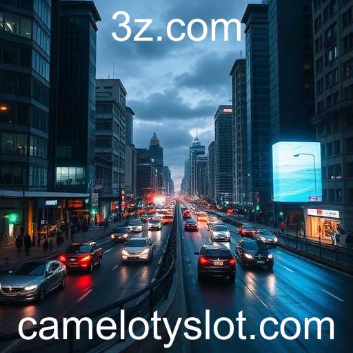 Inovações e Tendências nos Jogos On-line