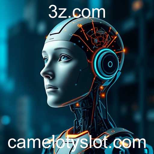 Crescimento Avassalador dos Jogos Online em 2025