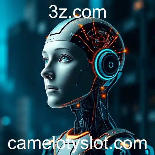 Crescimento Avassalador dos Jogos Online em 2025