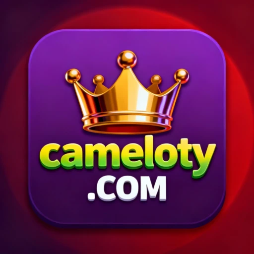 cameloty